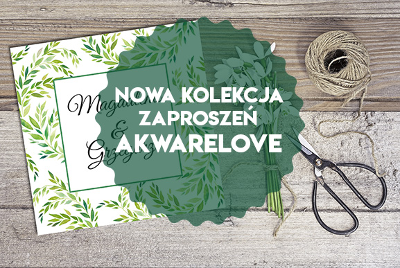 Kartki świąteczne na Wielkanoc